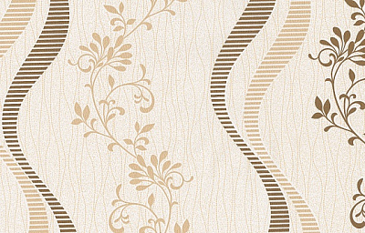 Брянские Обои Танго гфр 2 С6БР